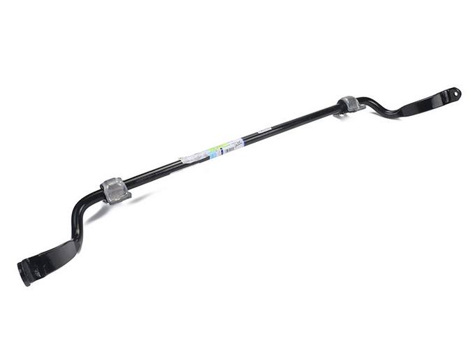 Volvo Sway Bar - Front 30635778